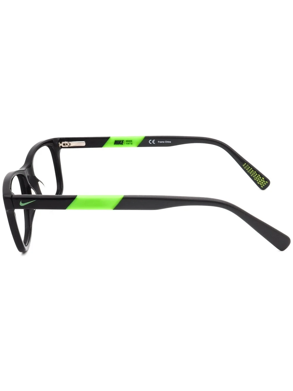 Nike 5538 001 Eyewear